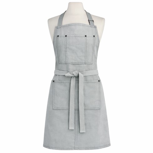 Kitchen & Table Textiles view 3