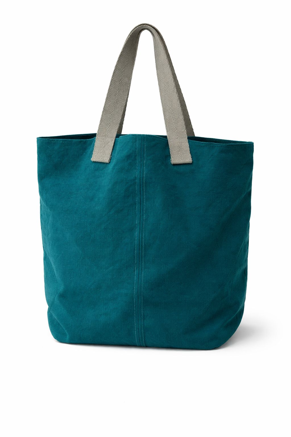 Utility Bags view 8