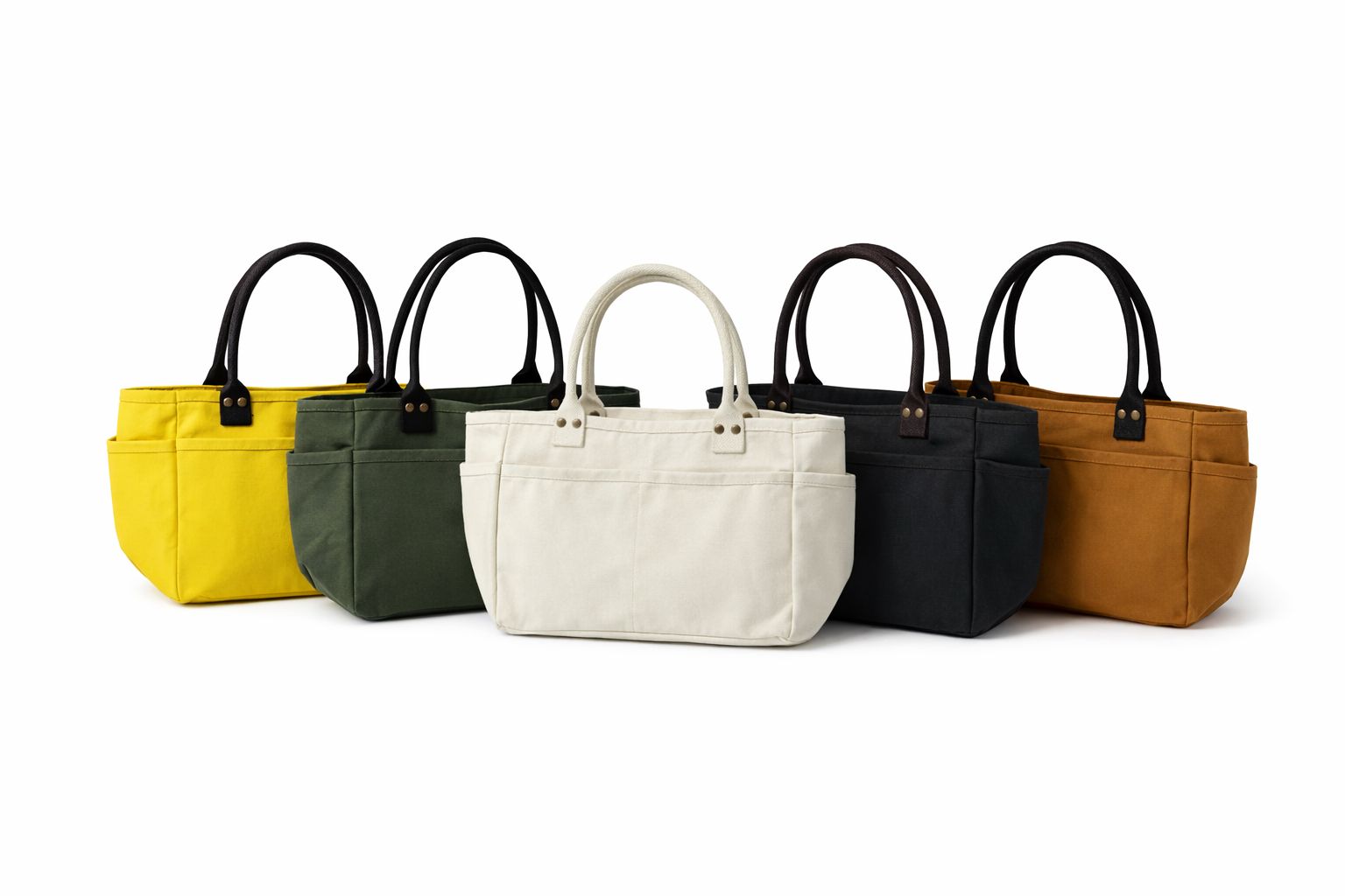 Utility Bags view 9