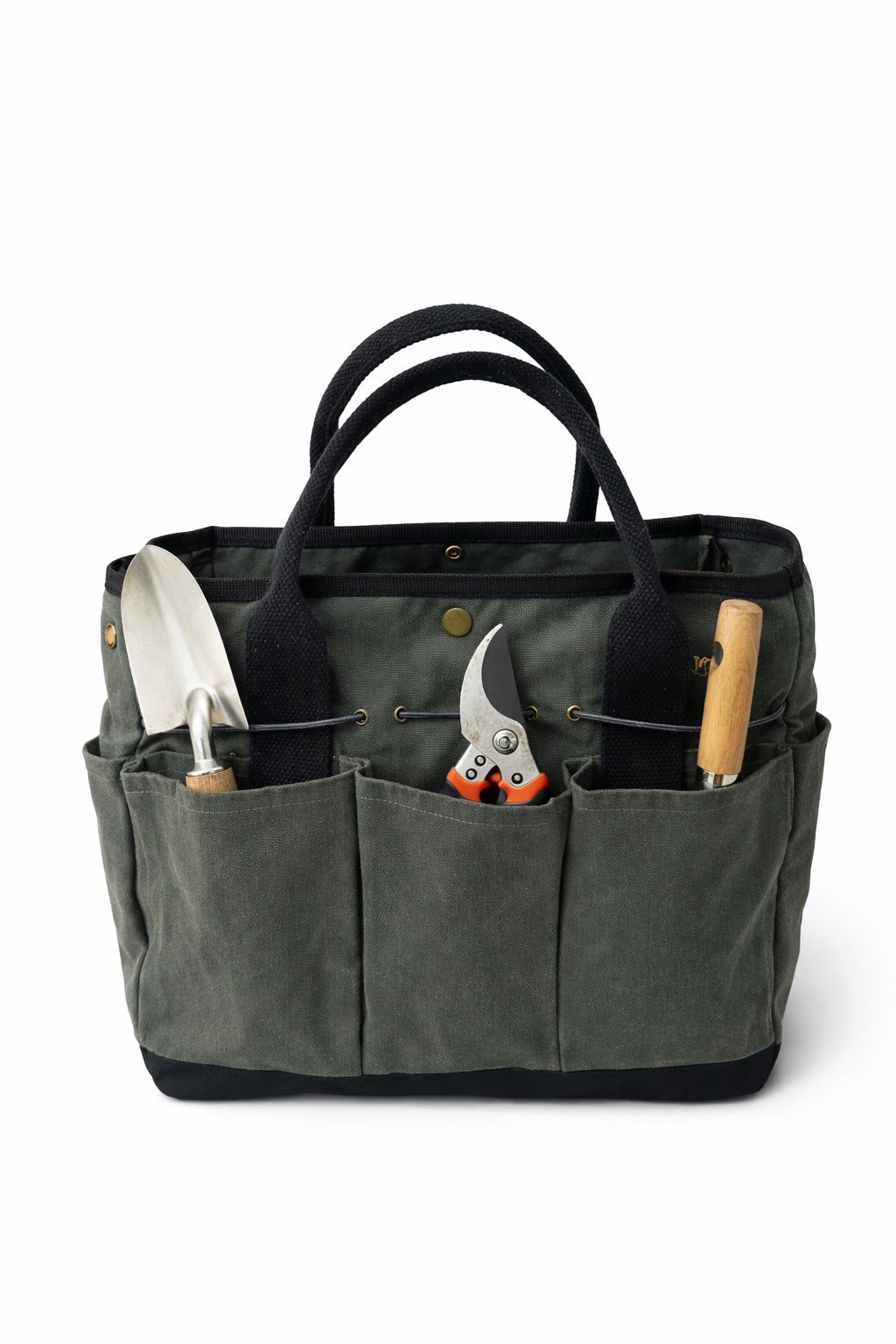 Utility Bags view 7