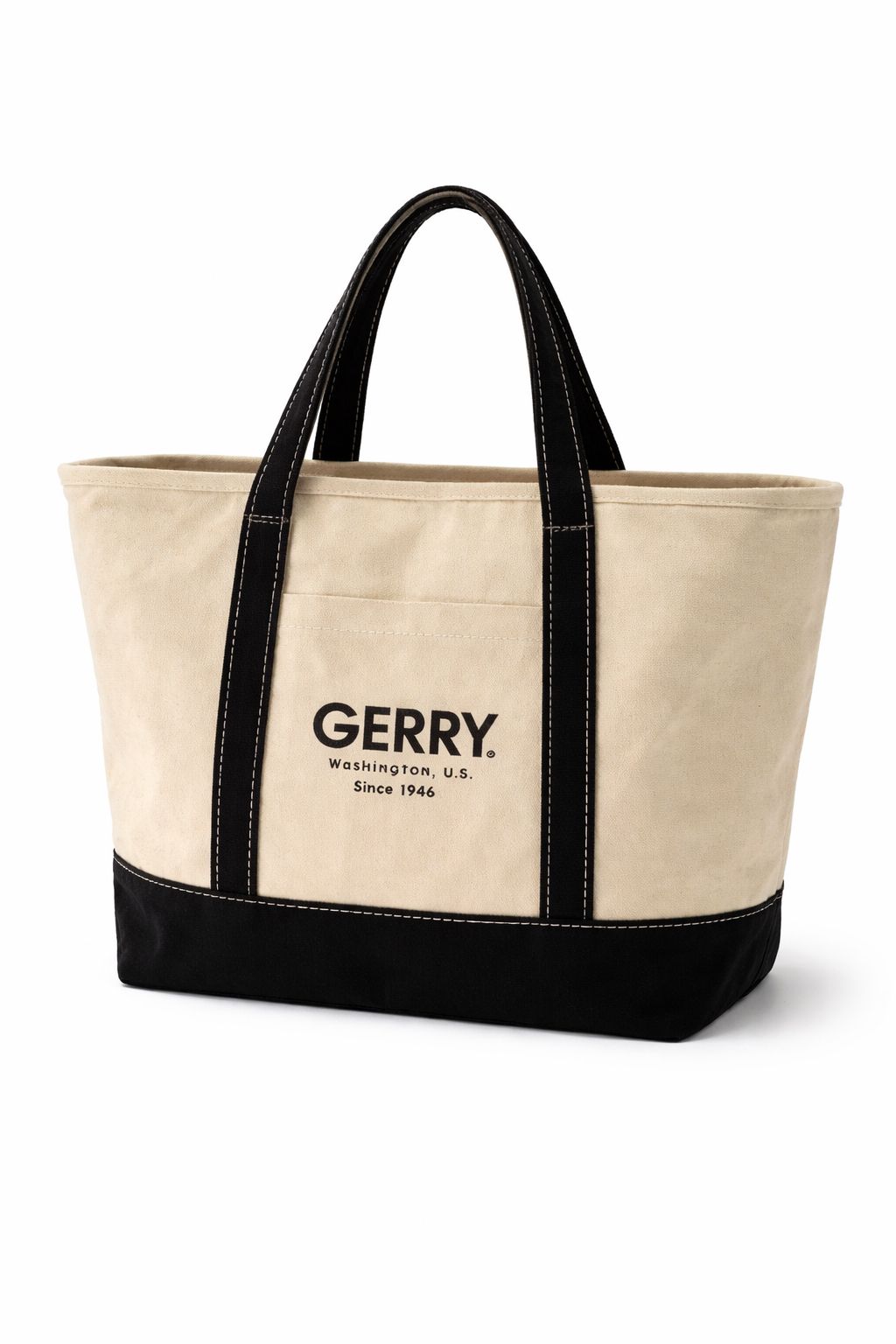 Utility Bags view 11