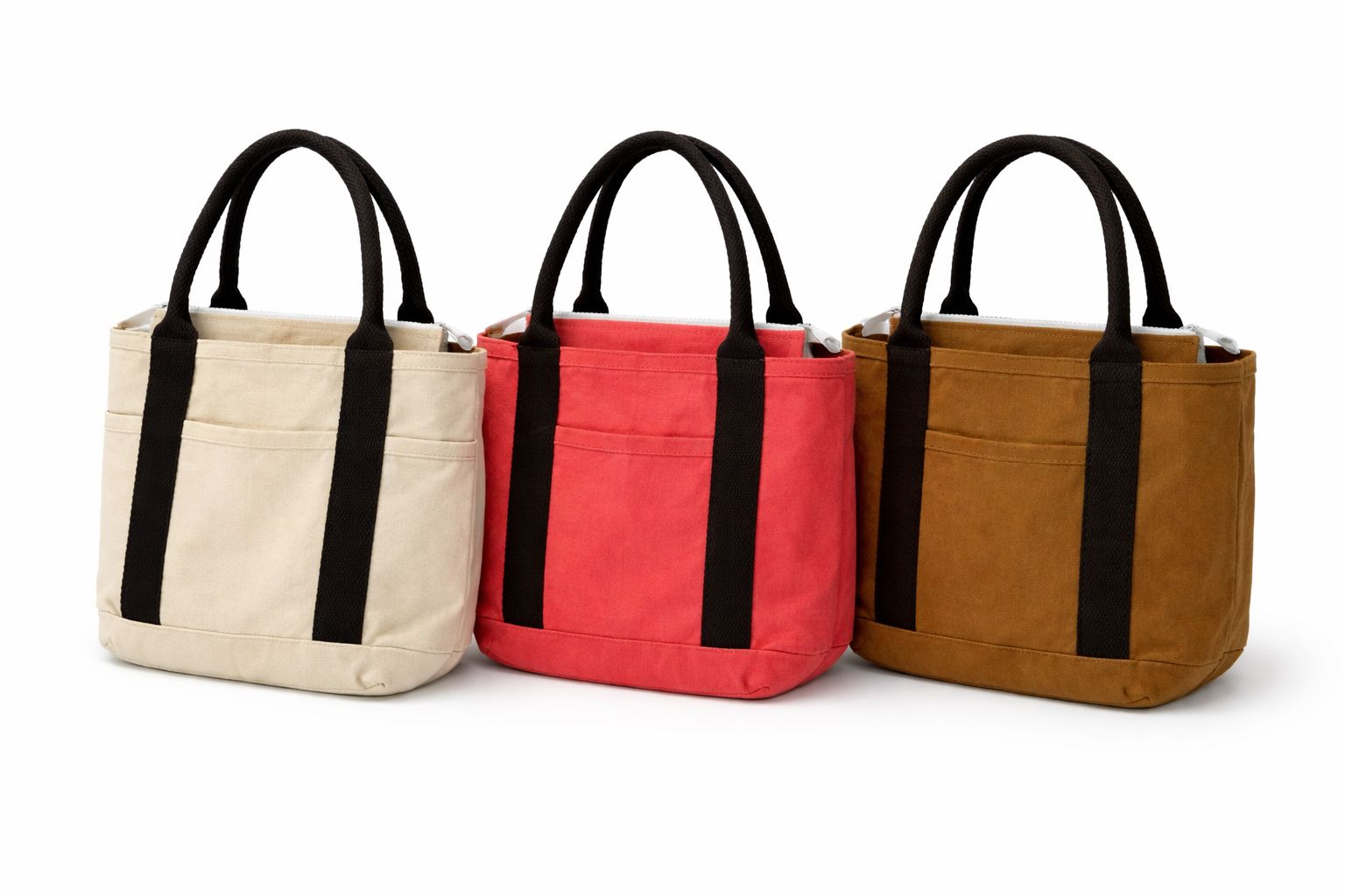 Utility Bags view 5