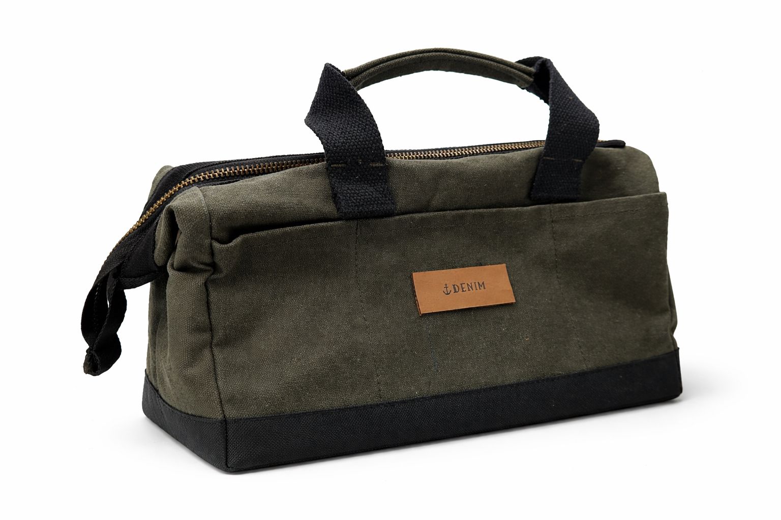 Utility Bags view 6