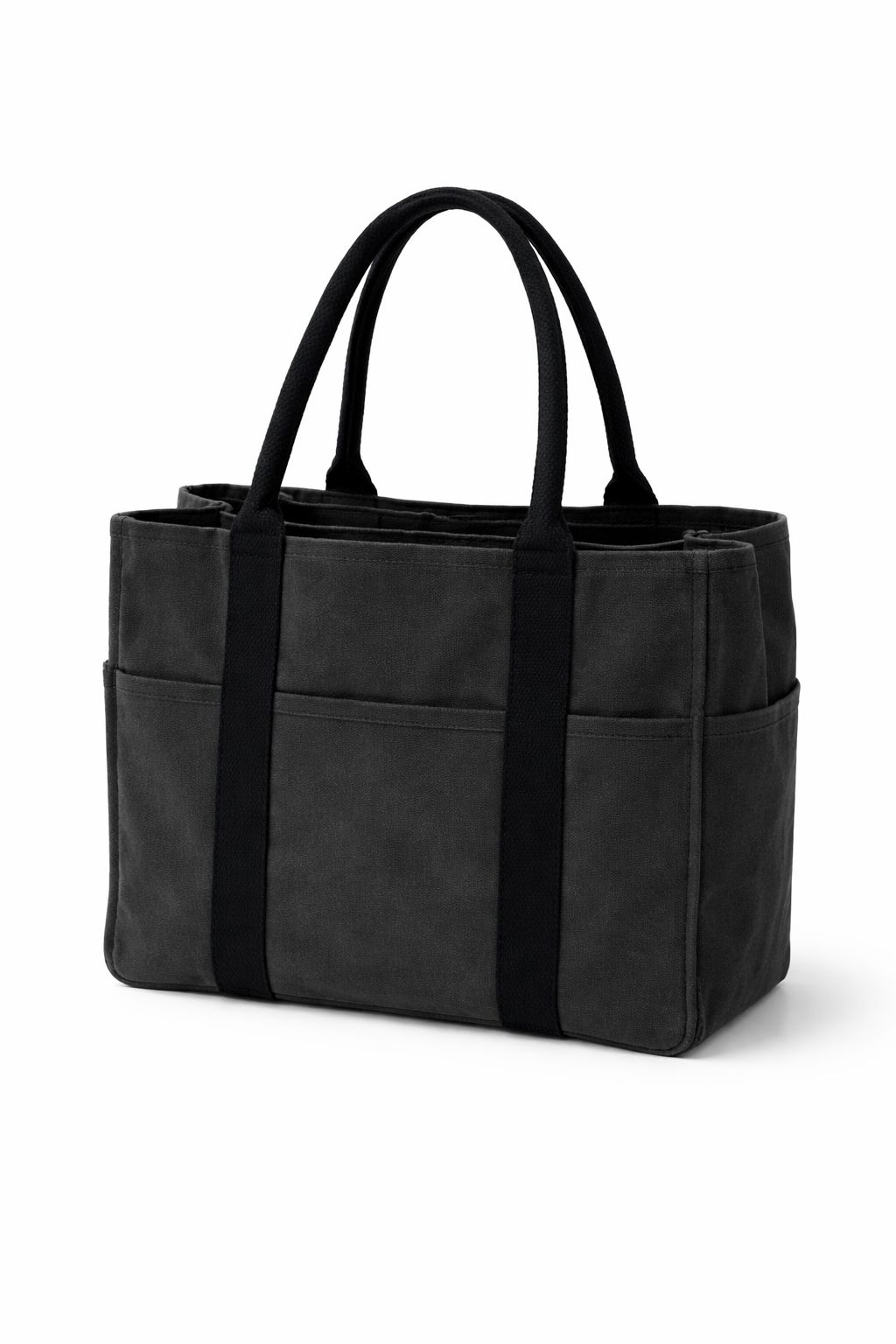 Utility Bags view 4