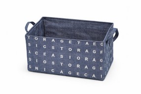 Structured Storage Solutions view 4