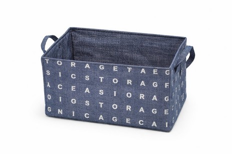 Structured Storage Solutions view 2