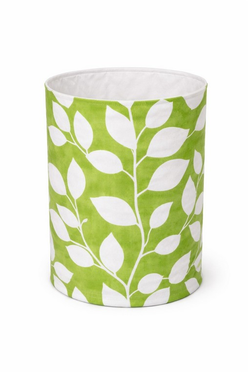 Structured Storage Solutions view 3